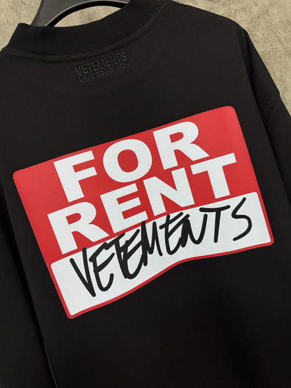 TS-VETEMENTS-NEW-052
