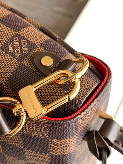 BAG-LV-W-NEW-747