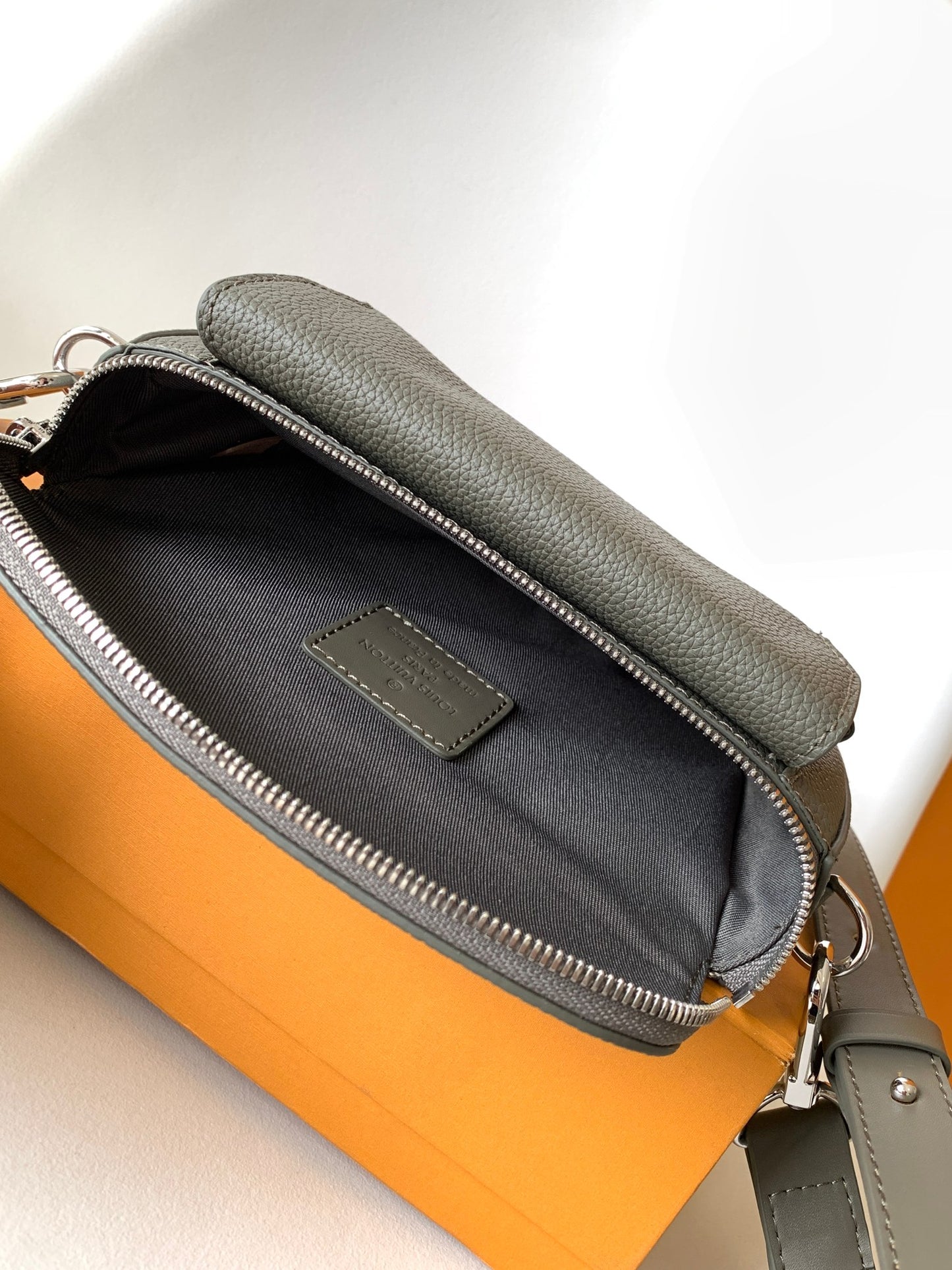 BAG-LV-W-NEW-900