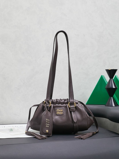 BAG-MIUMIU-LY-122