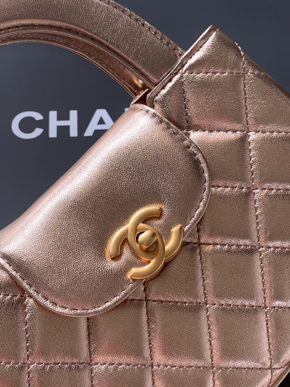 BAG-CHANEL-305
