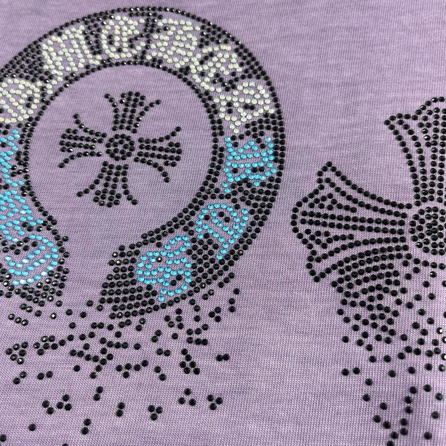 TS-CH-NEW-077