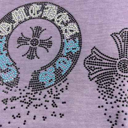 TS-CH-NEW-077