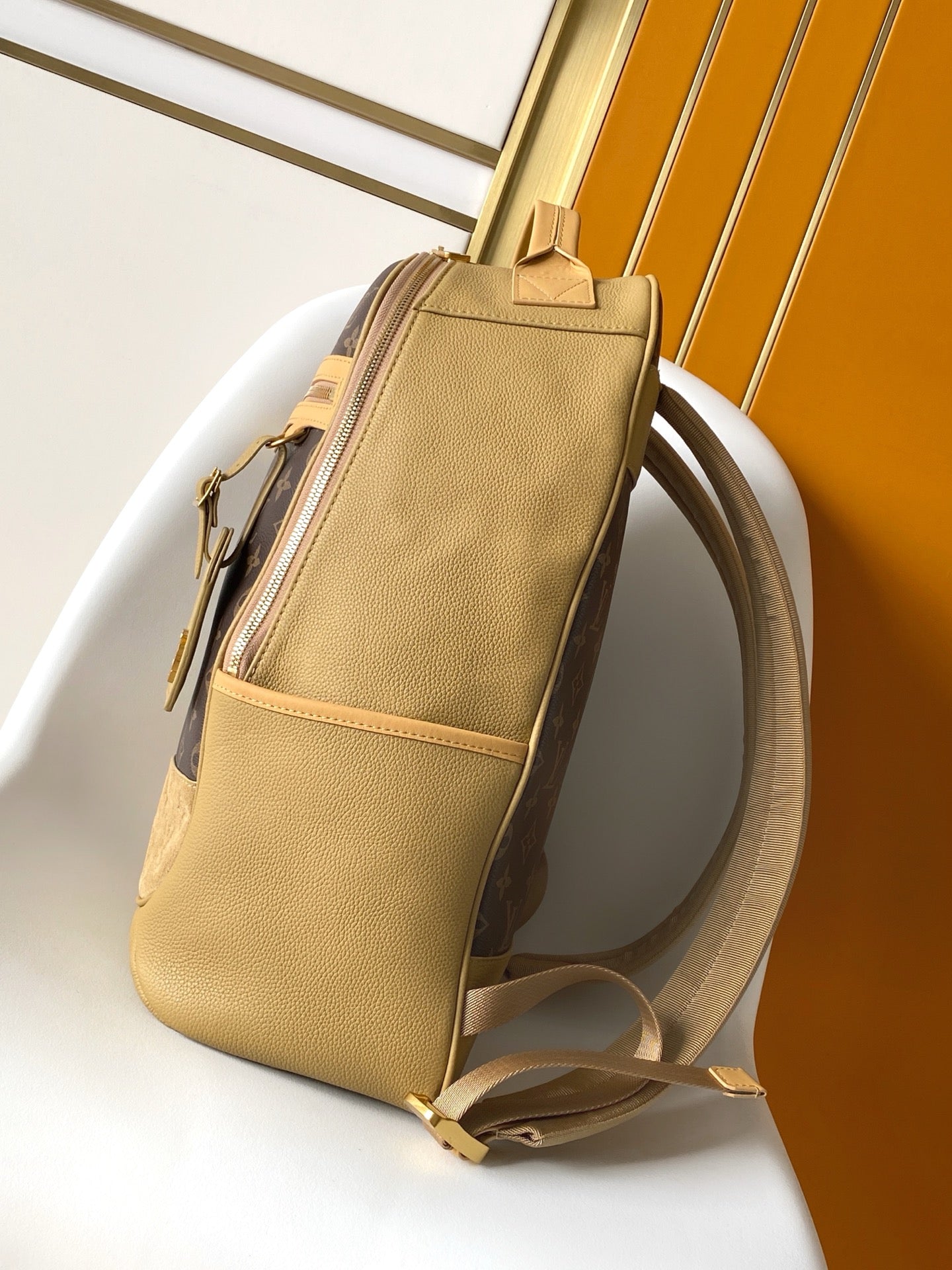 BAG-LV-W-NEW-232