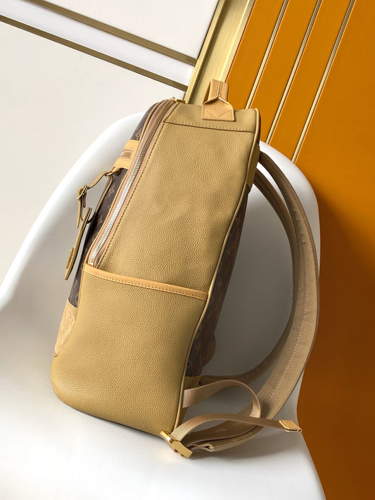 BAG-LV-W-NEW-232