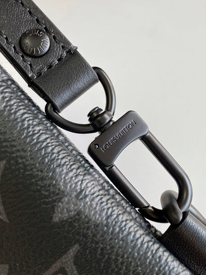 BAG-LV-W-NEW-559