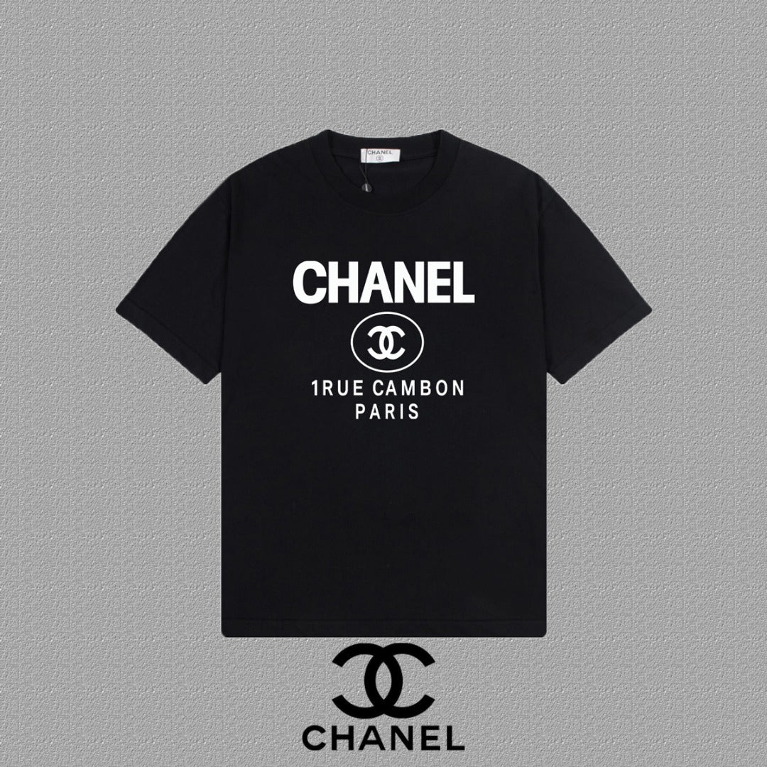 TS-CHANEL-NEW-136