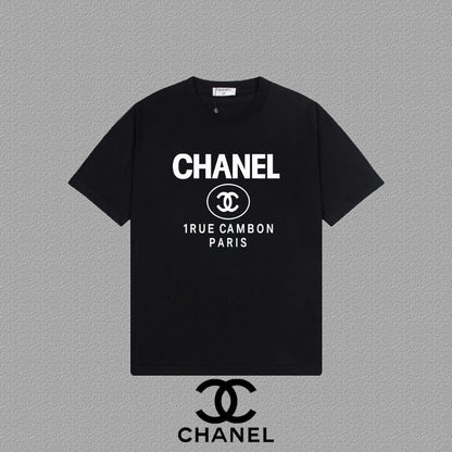TS-CHANEL-NEW-136