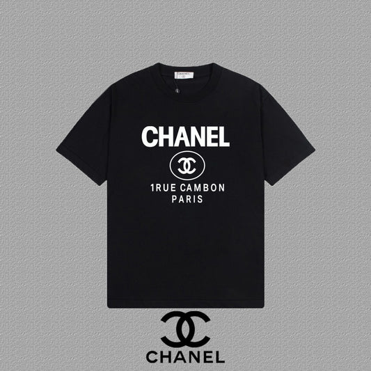 TS-CHANEL-NEW-136