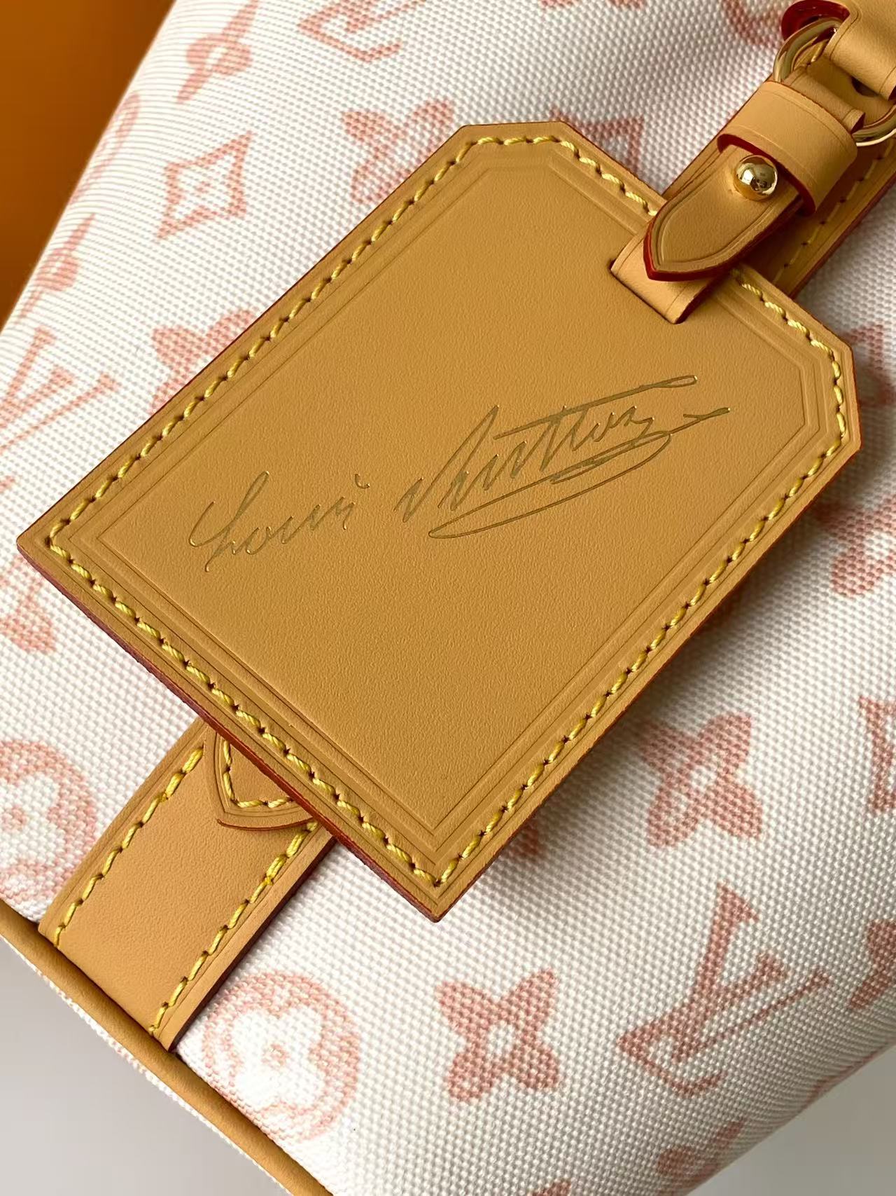 BAG-LV-W-NEW-132