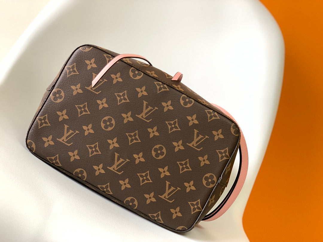BAG-LV-W-NEW-1310