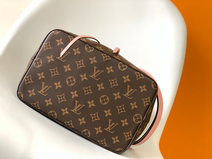 BAG-LV-W-NEW-1310