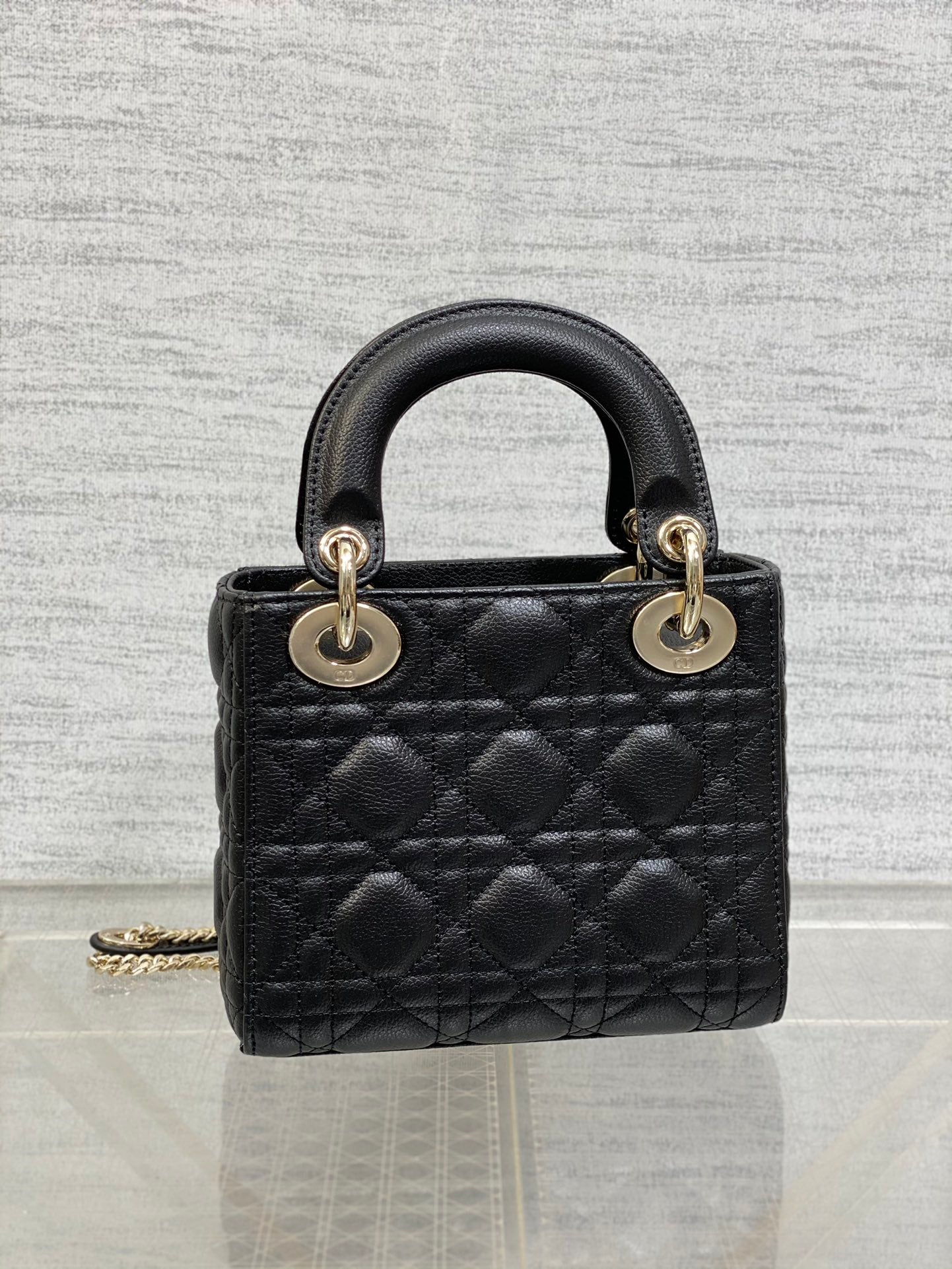 BAG-DIOR-W-LY-517