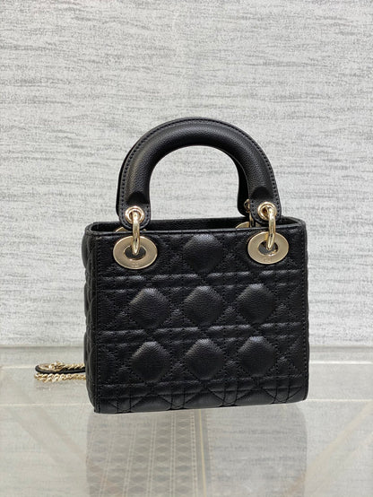 BAG-DIOR-W-LY-517
