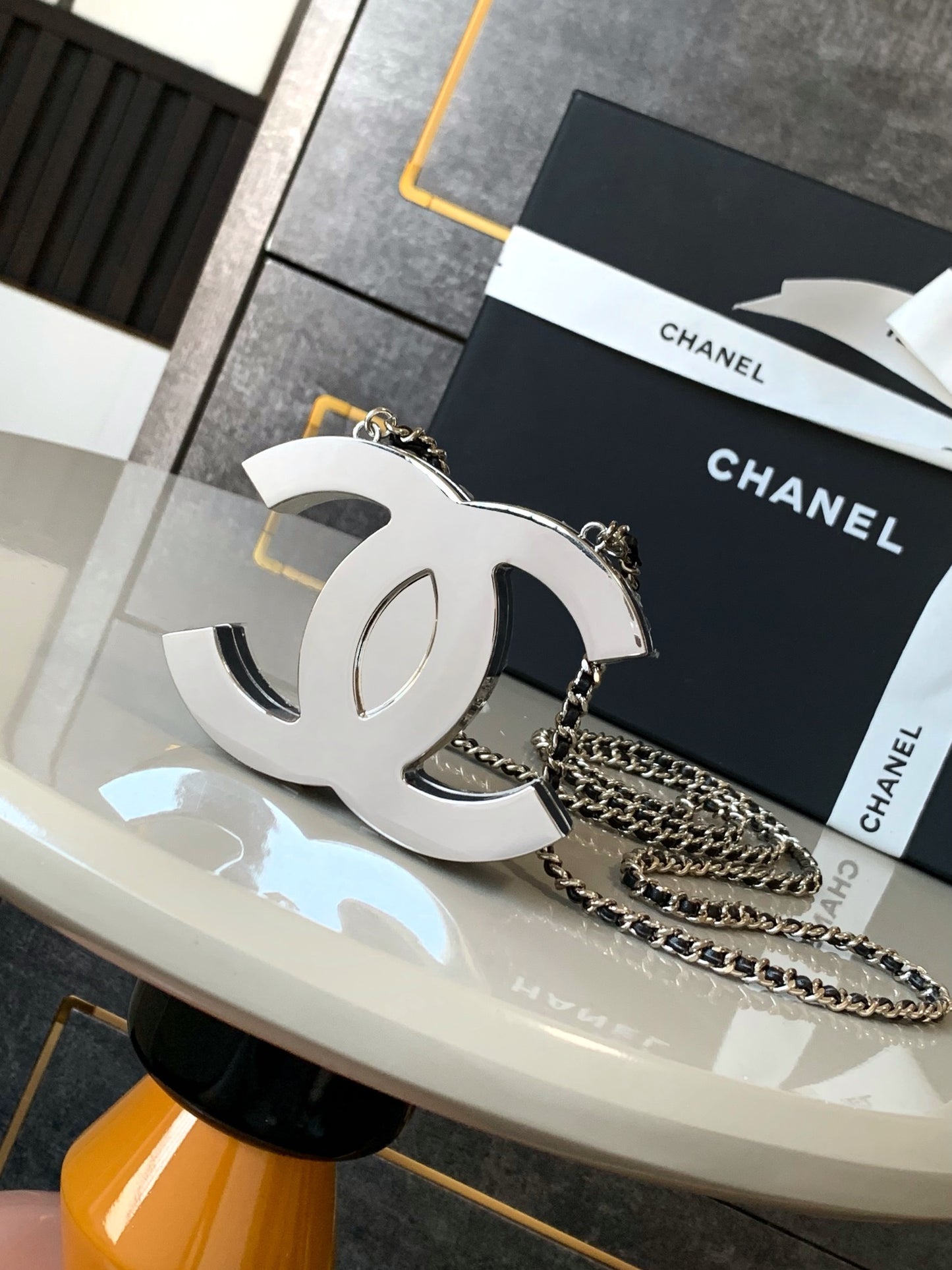 BAG-CHANEL-054