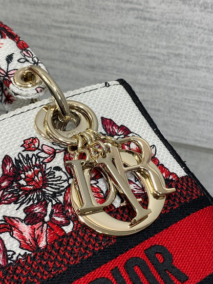 BAG-DIOR-W-LY-442