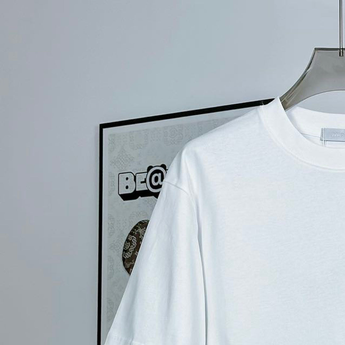 TS-DIOR-NEW-013