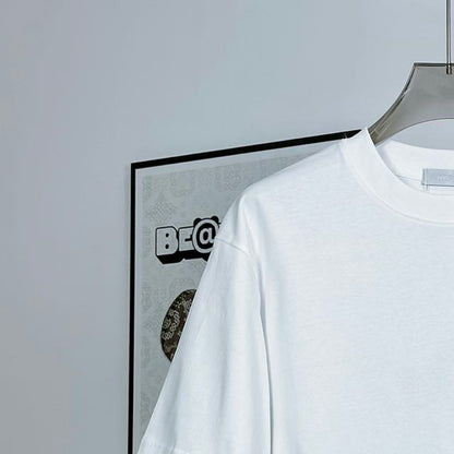 TS-DIOR-NEW-013