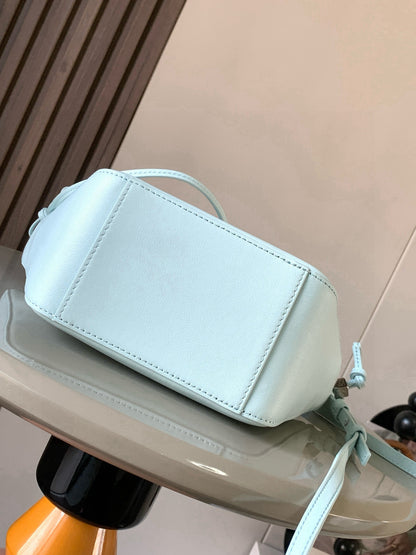 BAG-LW-187