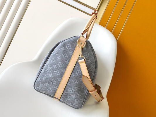 BAG-LV-W-NEW-492