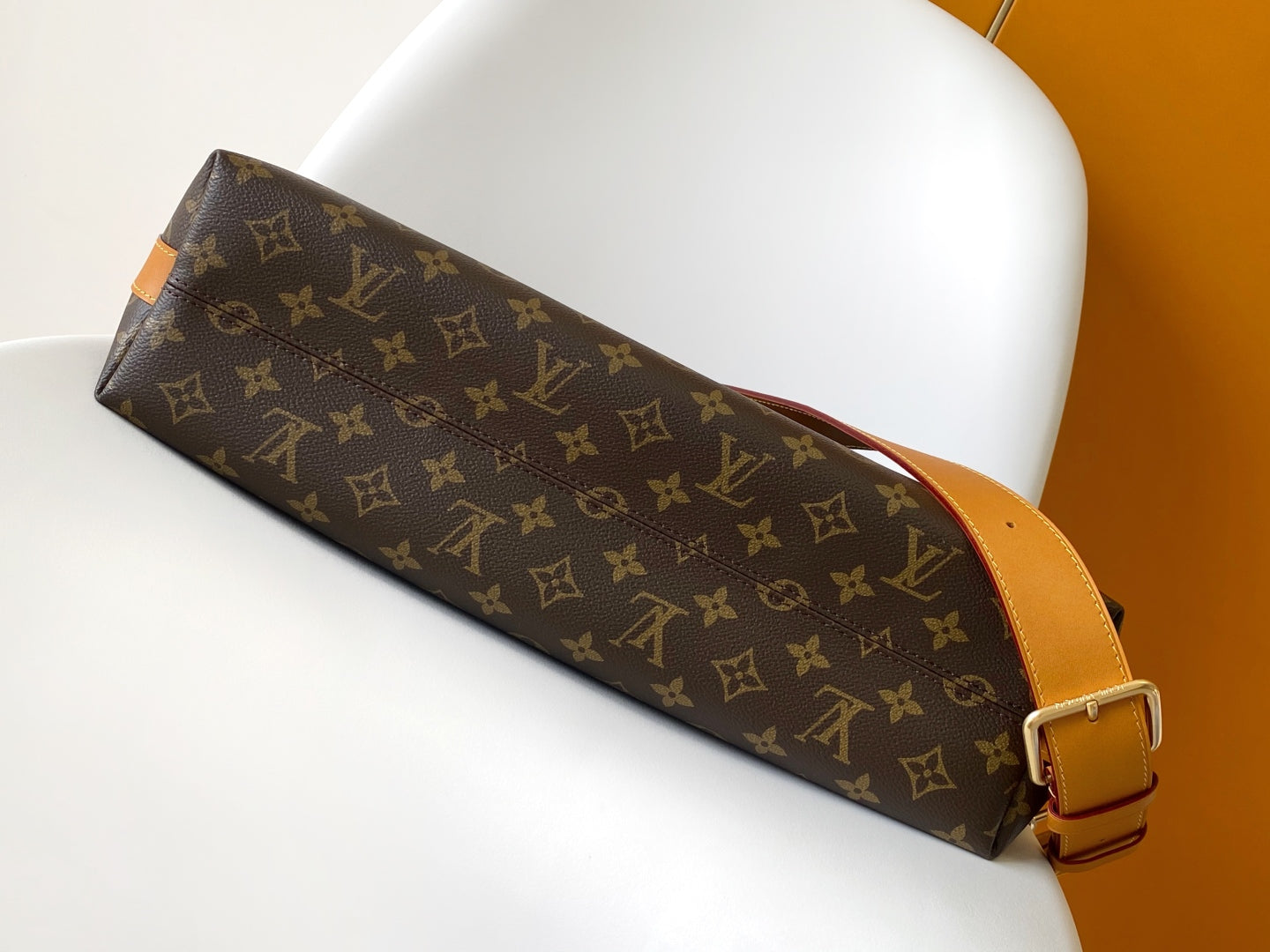 BAG-LV-W-NEW-493