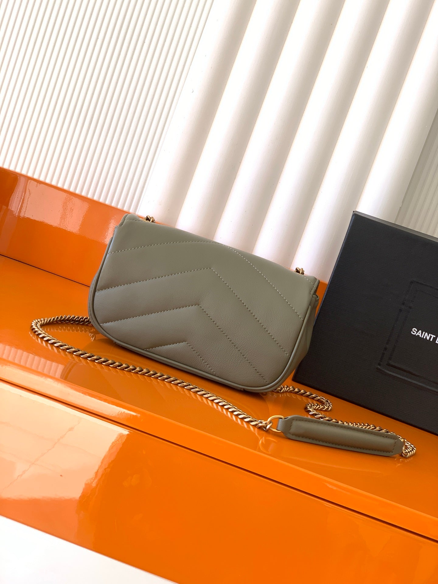 BAG-SL-W-LY-017