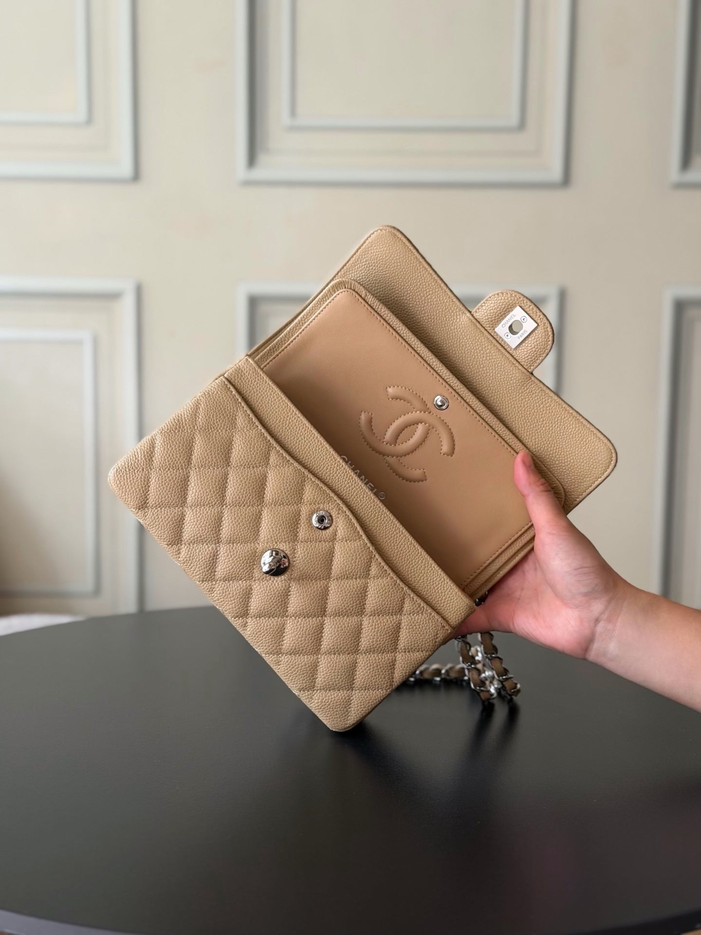 BAG-CHANEL-100