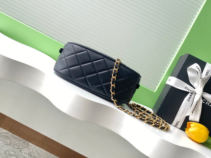 BAG-CHANEL-262