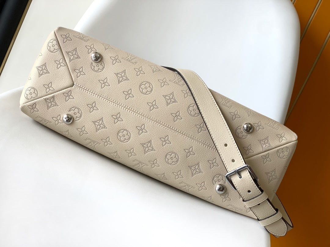 BAG-LV-W-NEW-755