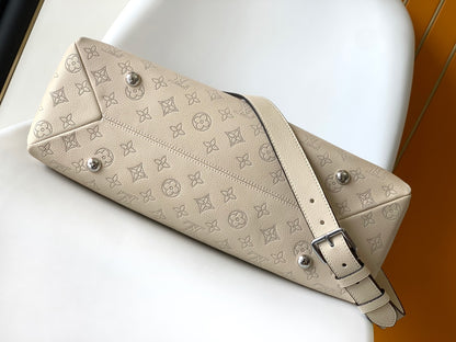 BAG-LV-W-NEW-755