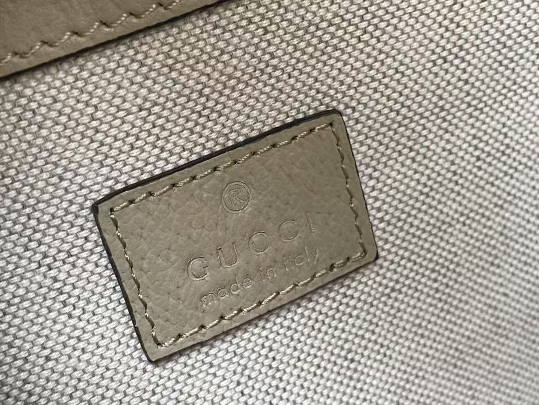 BAG-GUCCI-W-008