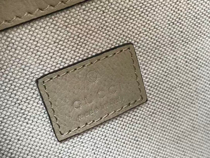 BAG-GUCCI-W-008