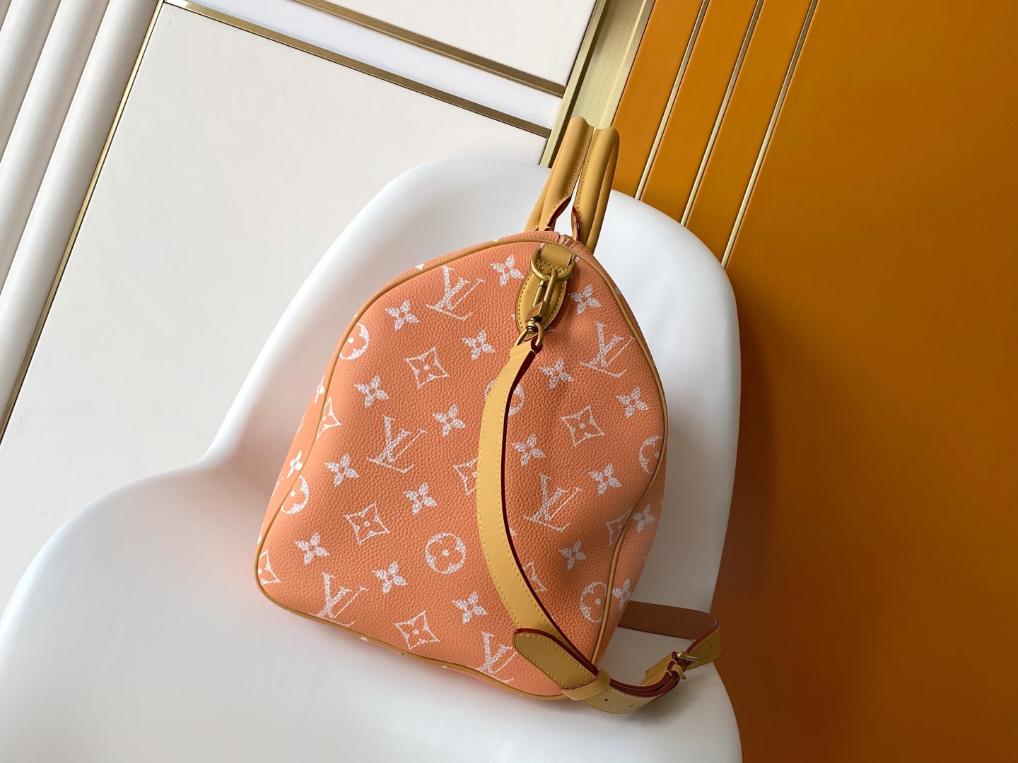 BAG-LV-W-NEW-1037