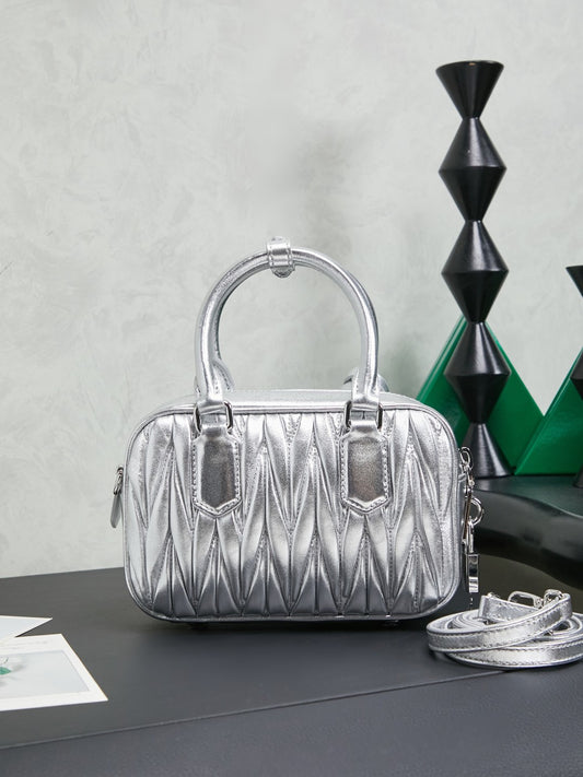 BAG-MIUMIU-LY-008