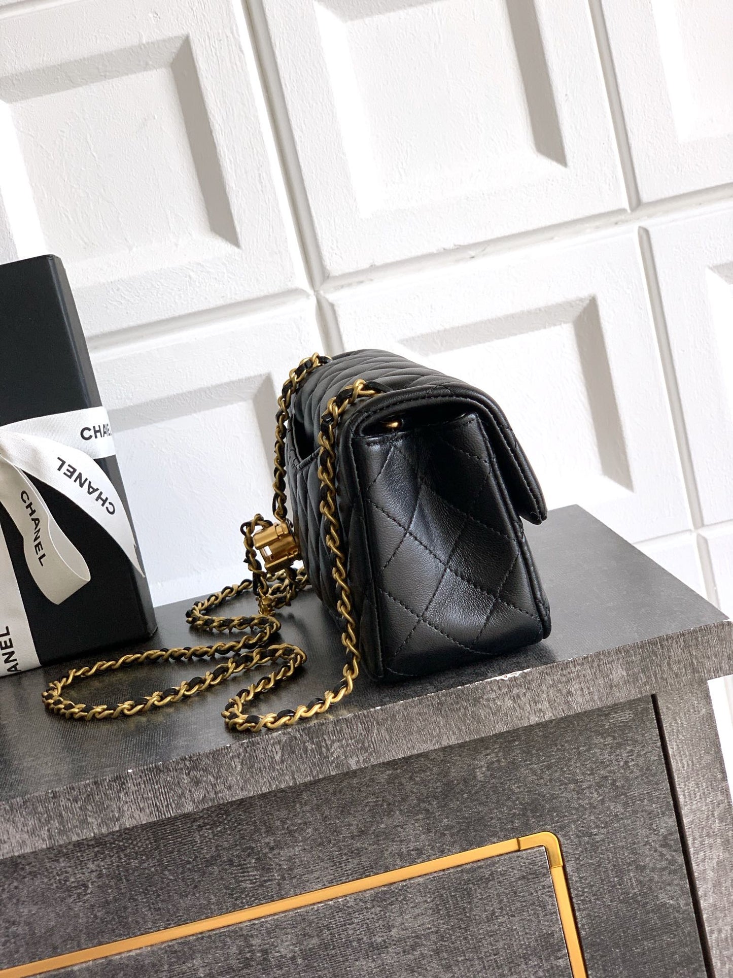 BAG-CHANEL-271