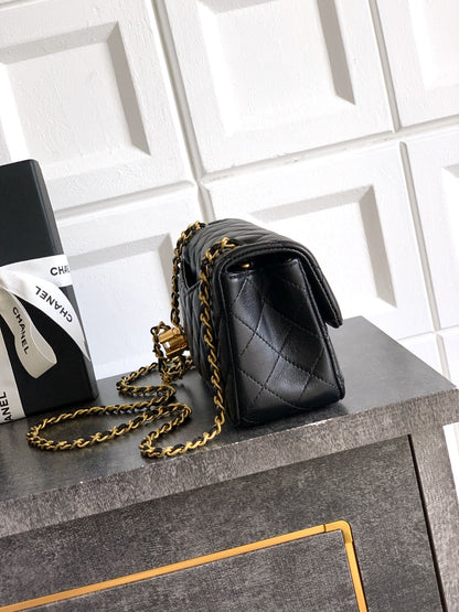 BAG-CHANEL-271