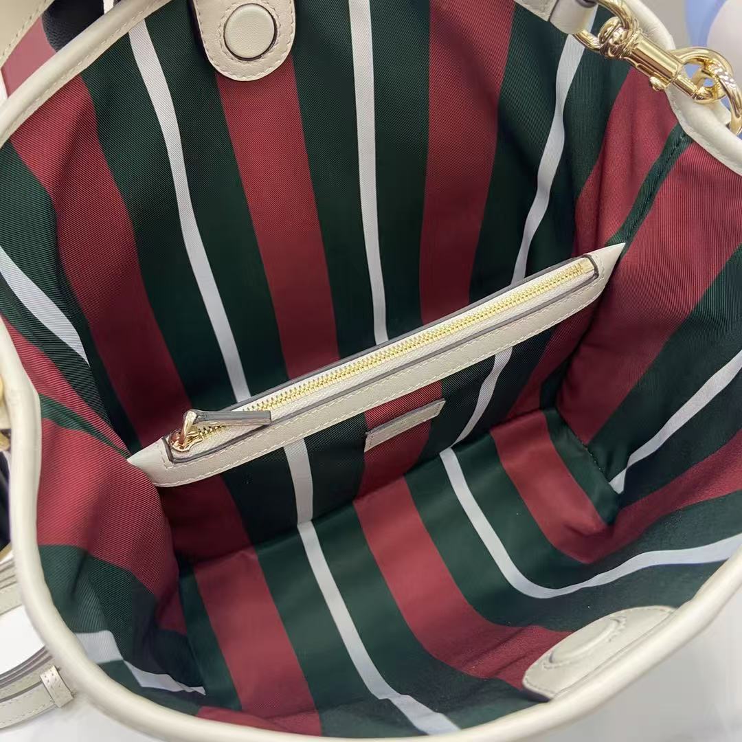 BAG-GUCCI-W-031