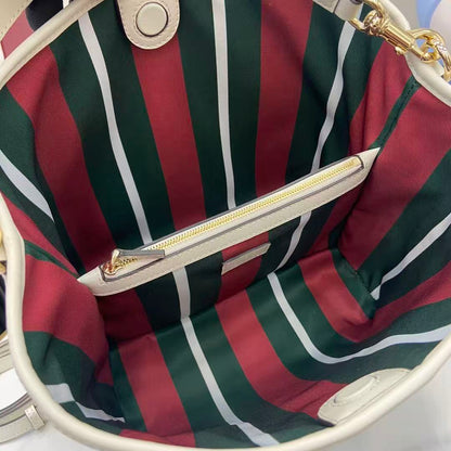 BAG-GUCCI-W-031
