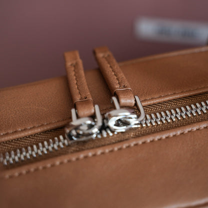 BAG-MIUMIU-LY-183
