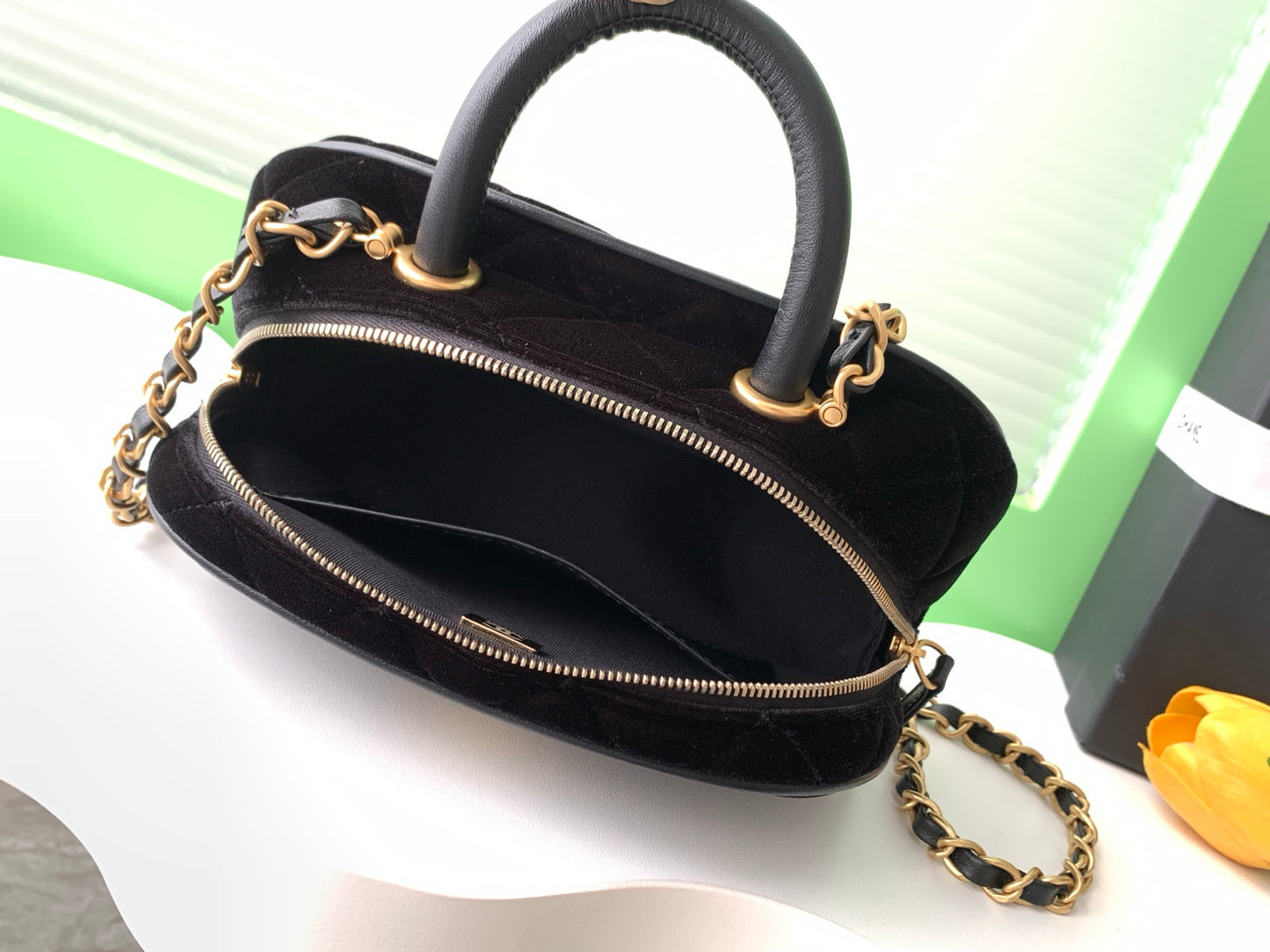 BAG-CHANEL-267