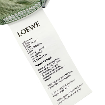 TS-LOEWE-NEW-112