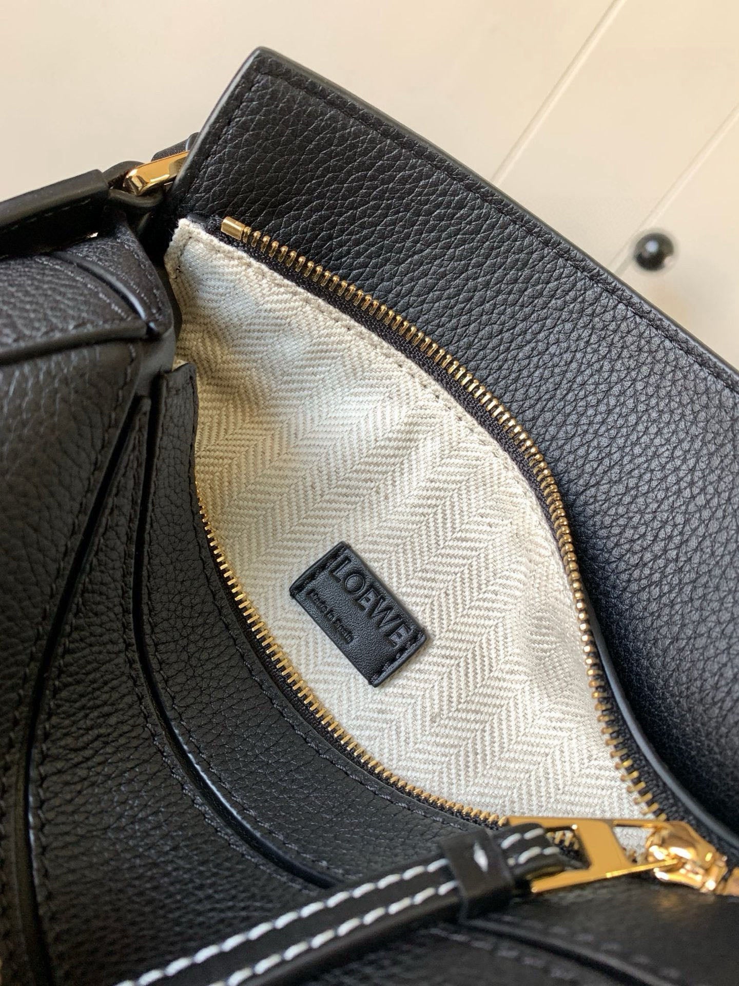 BAG-LW-385