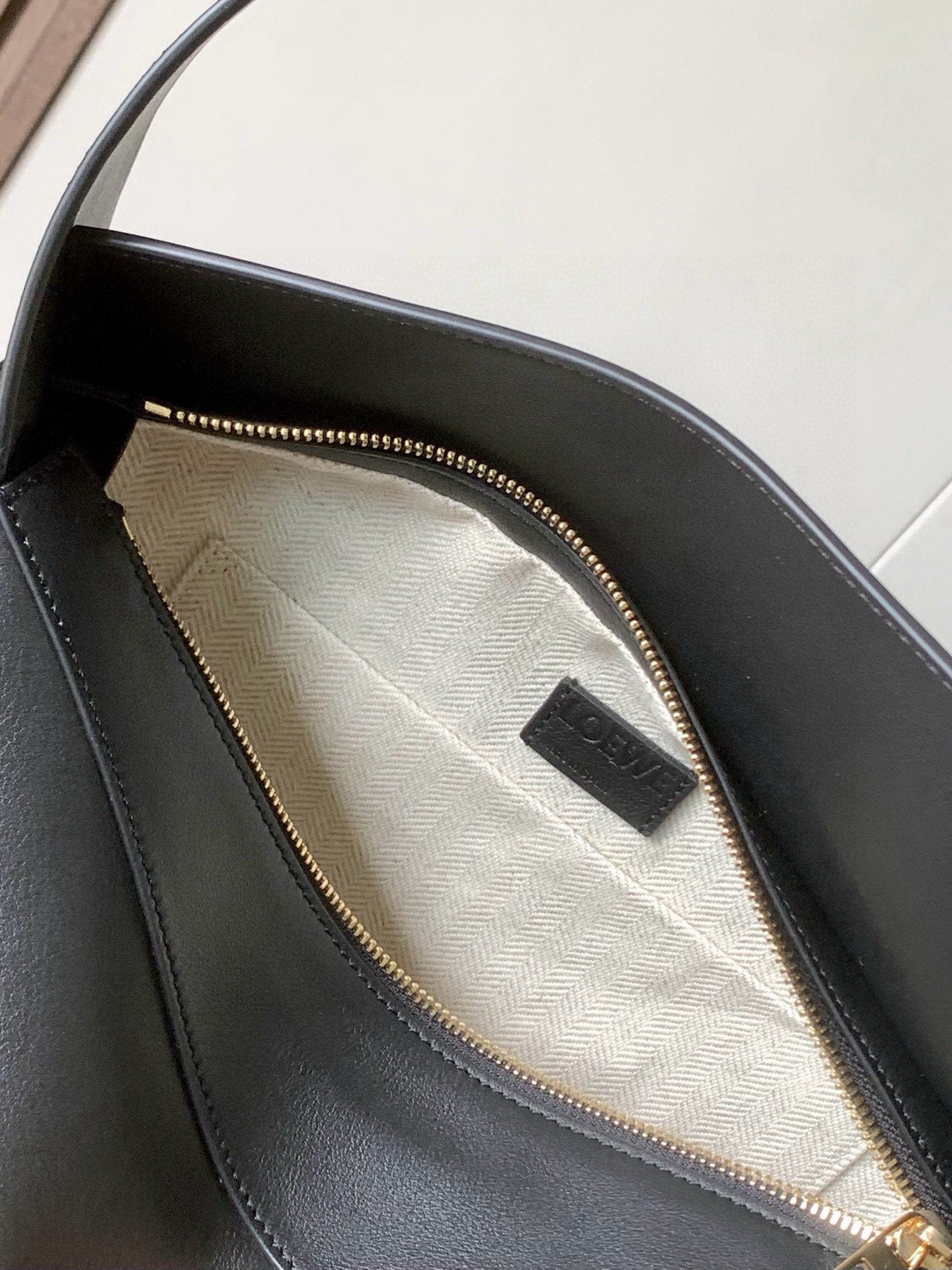 BAG-LW-825