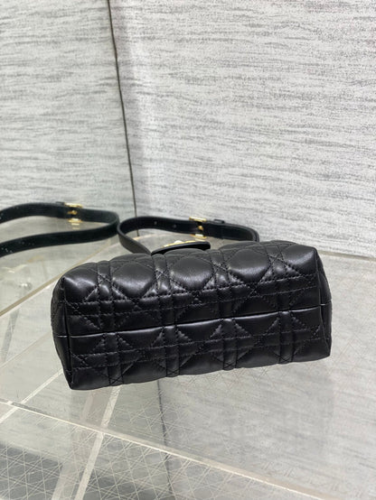 BAG-DIOR-W-LY-020