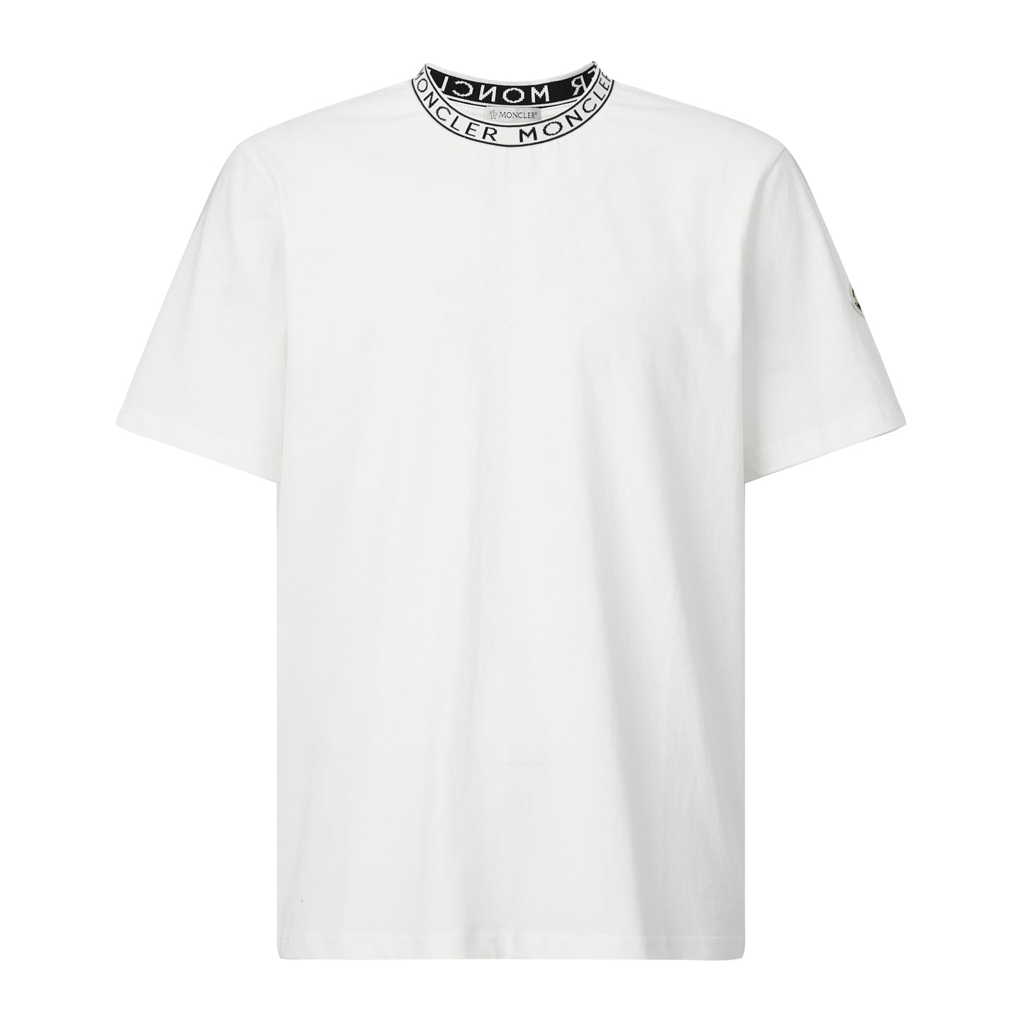 TS-MONCLER-NEW-188
