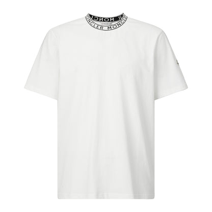 TS-MONCLER-NEW-188