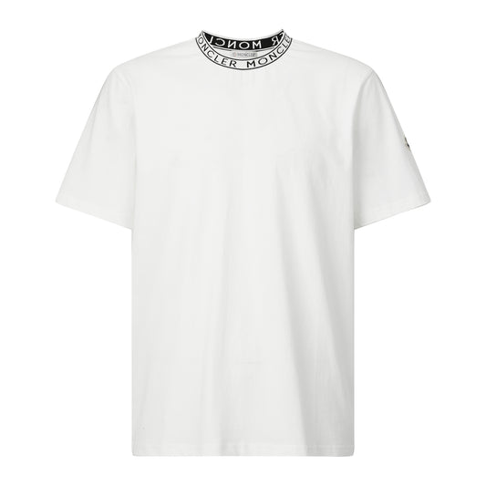 TS-MONCLER-NEW-188