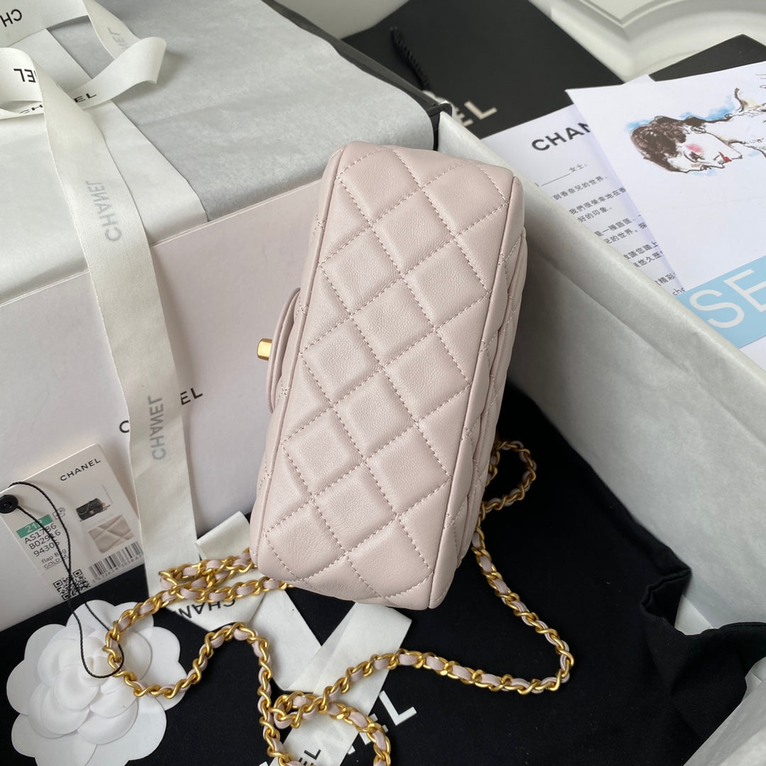 BAG-CHANEL-138