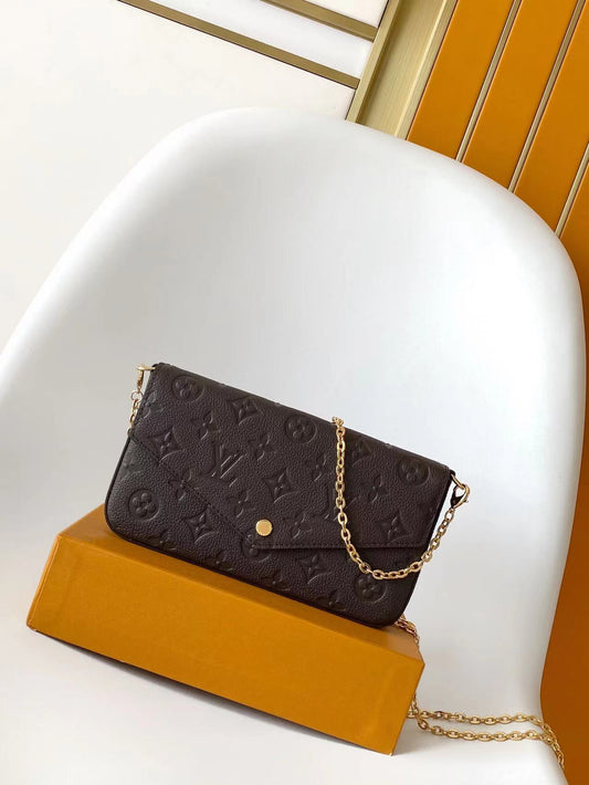 BAG-LV-W-NEW-1046