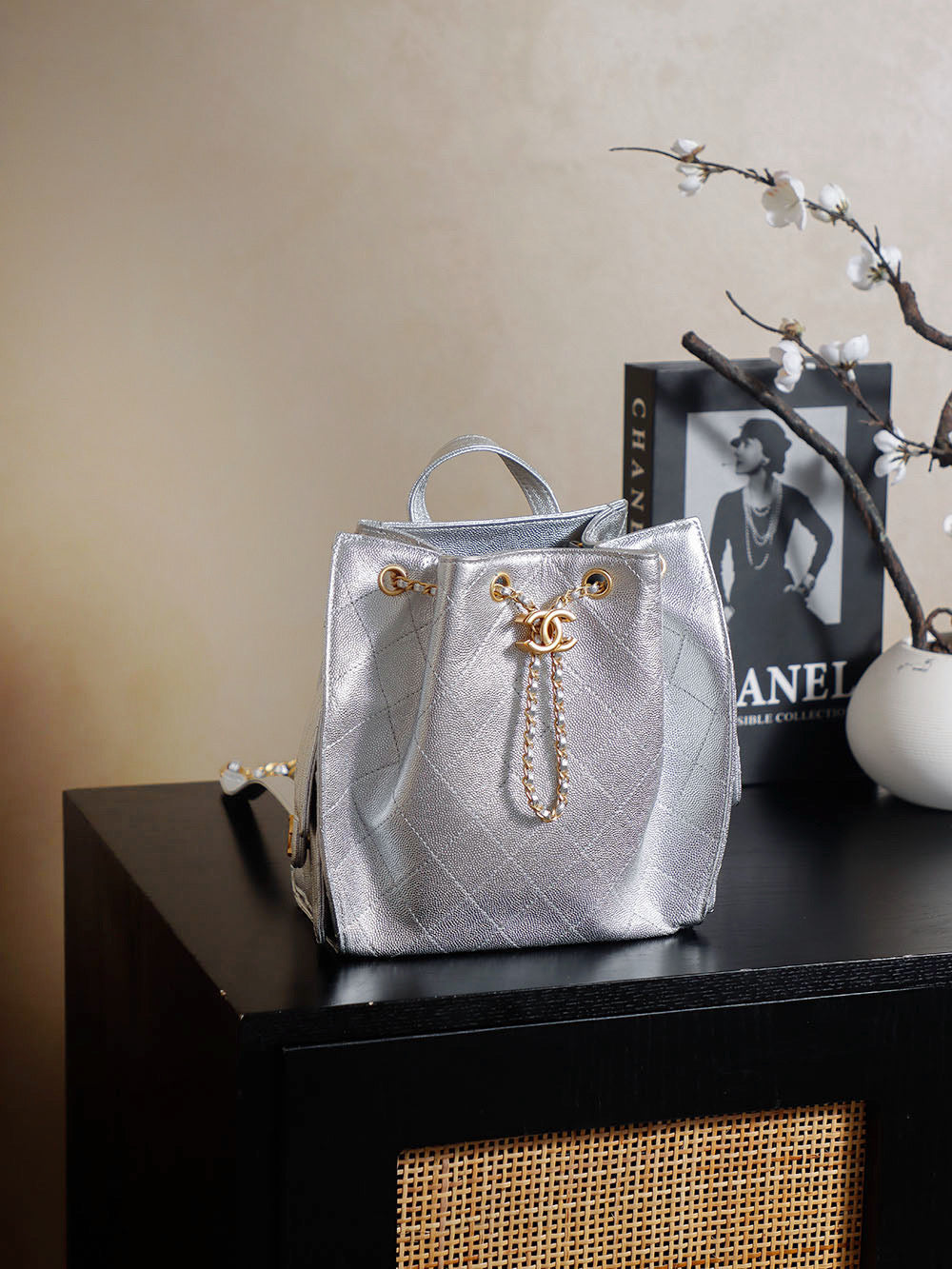 BAG-CHANEL-348